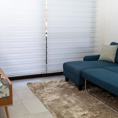 New! Cozy 1 Bedroom Condo- Gold Coast, Noord Aruba Palm Beach Exterior foto