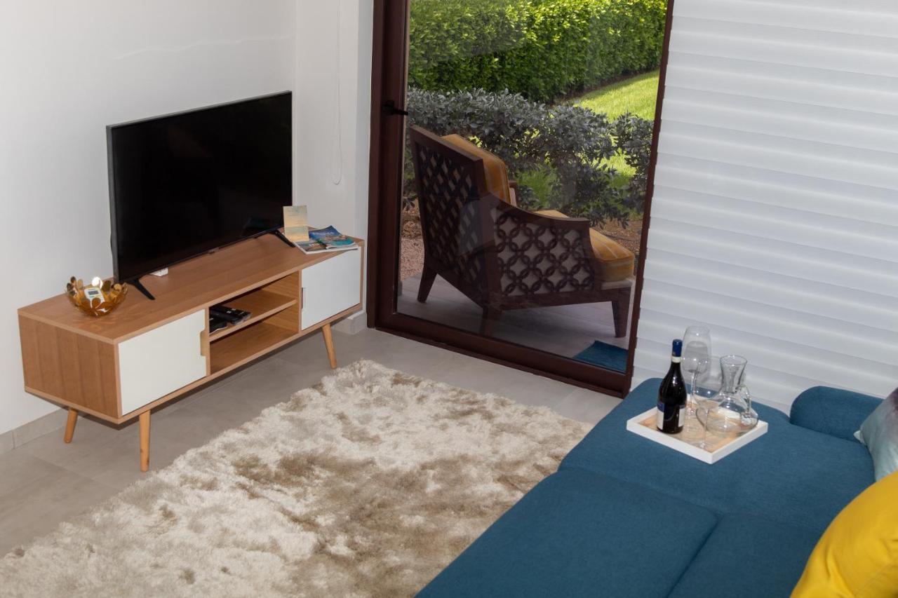 New! Cozy 1 Bedroom Condo- Gold Coast, Noord Aruba Palm Beach Exterior foto